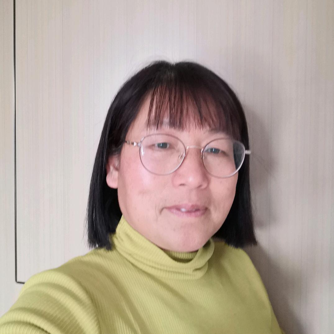 米加短视频