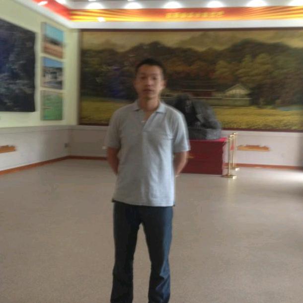 人生路不熟