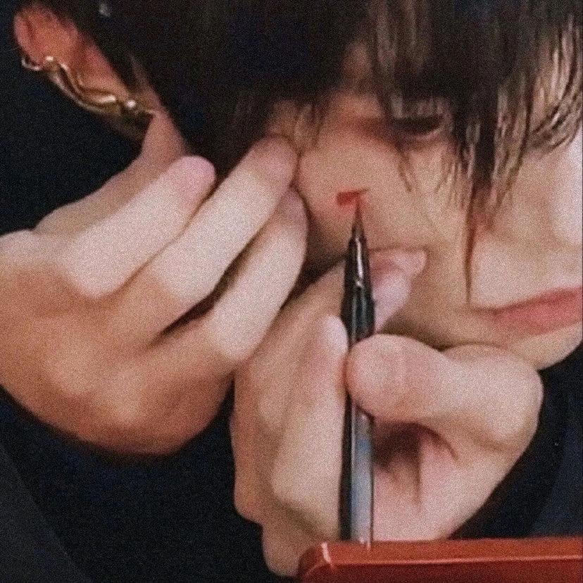 早上森气中午森气晚上也森气