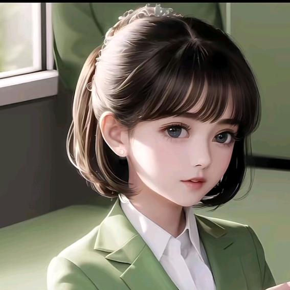 青海万宗