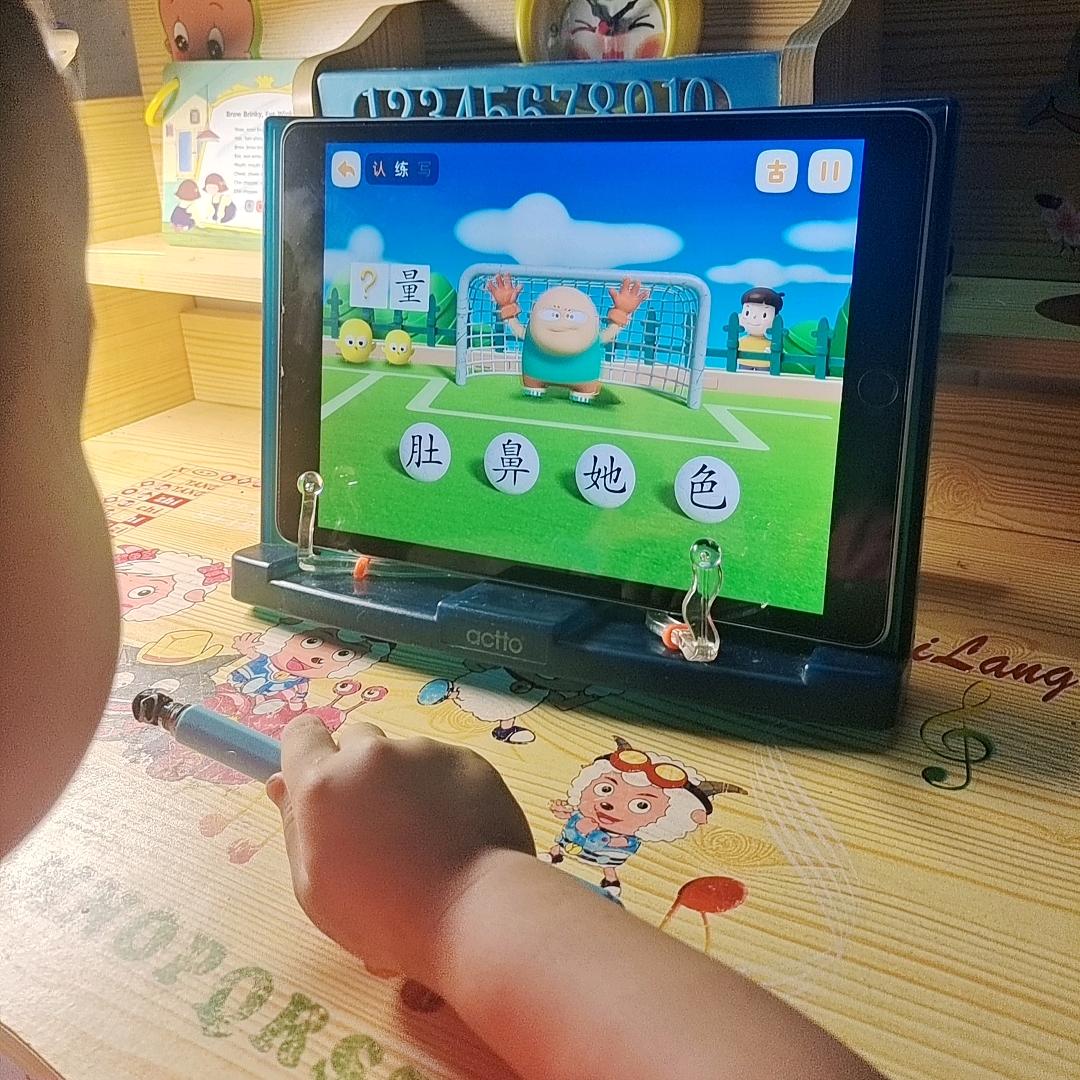 要分享看👀置顶🔝