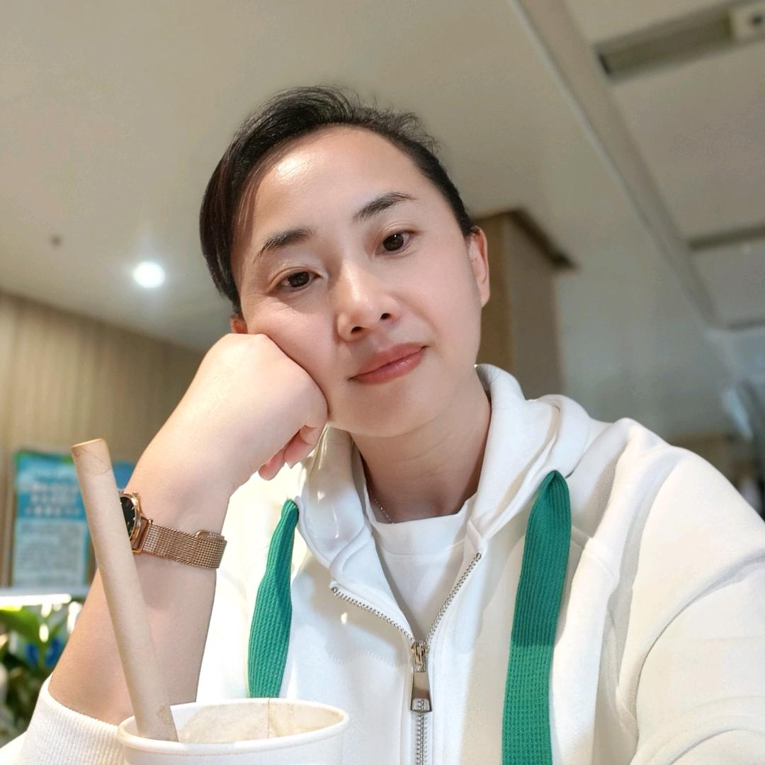 宸宸妈妈
