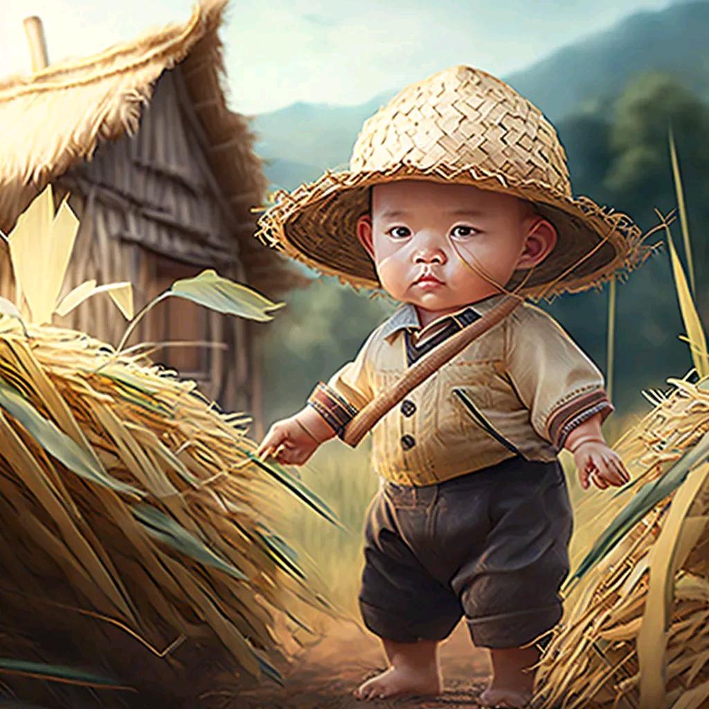 别～拿_无～知：当^个\性^
