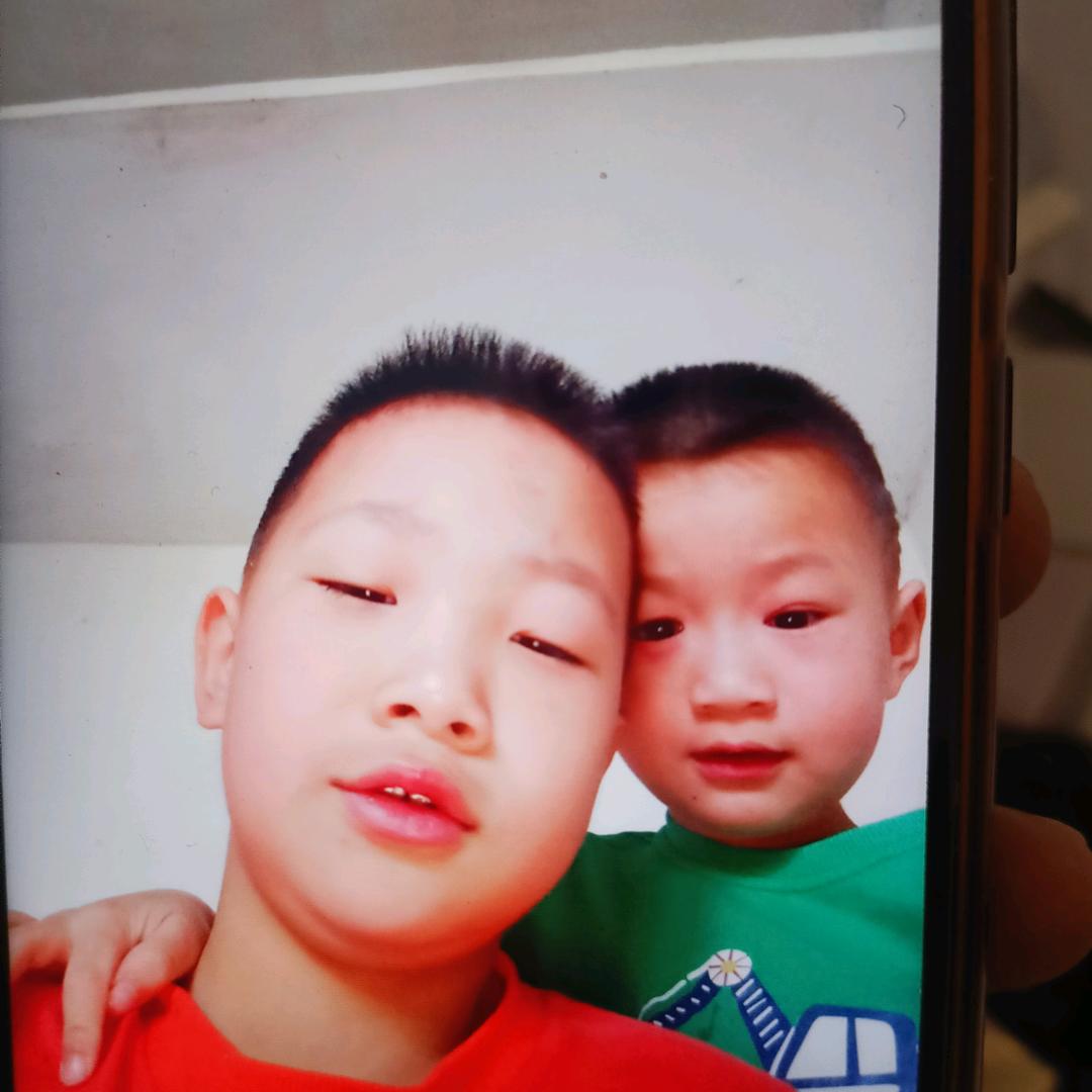 一❤️一亿