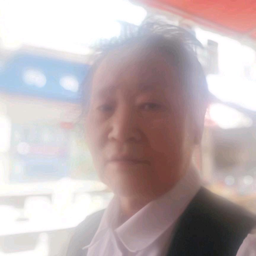 昨天已过去