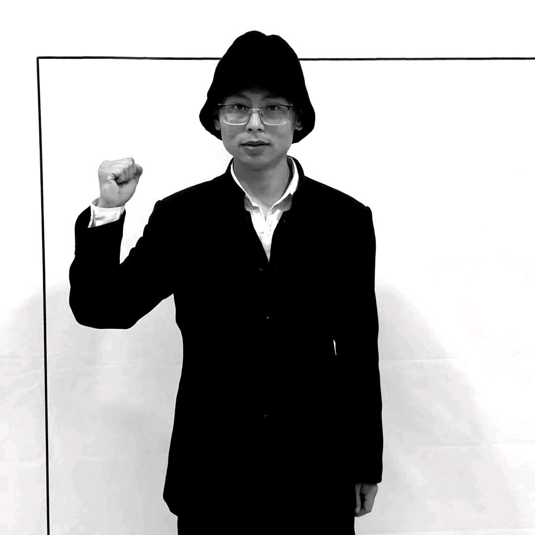 栋甍全案设计，建筑，室内