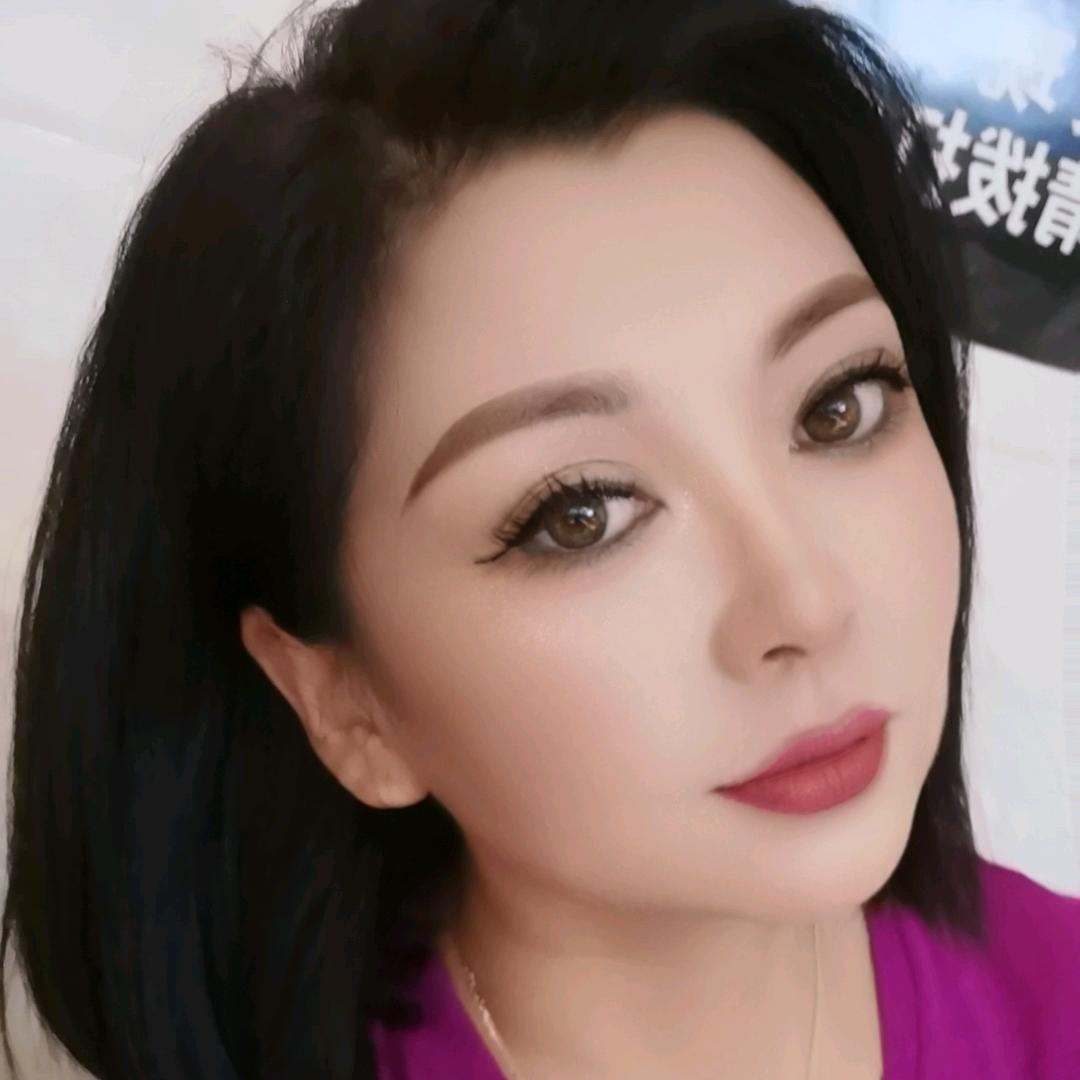 王燕子