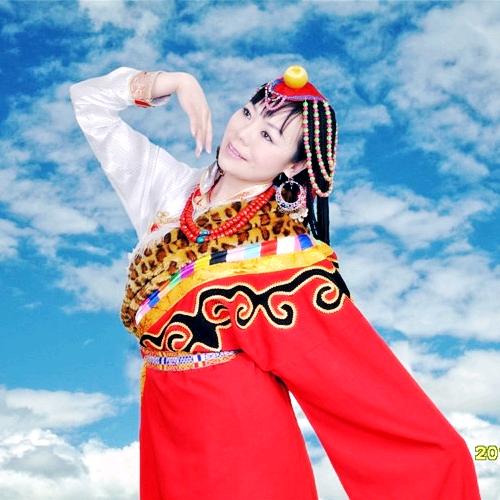 伊州区天香茶馆