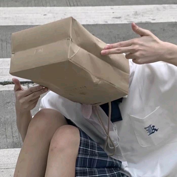 我真的不困啊