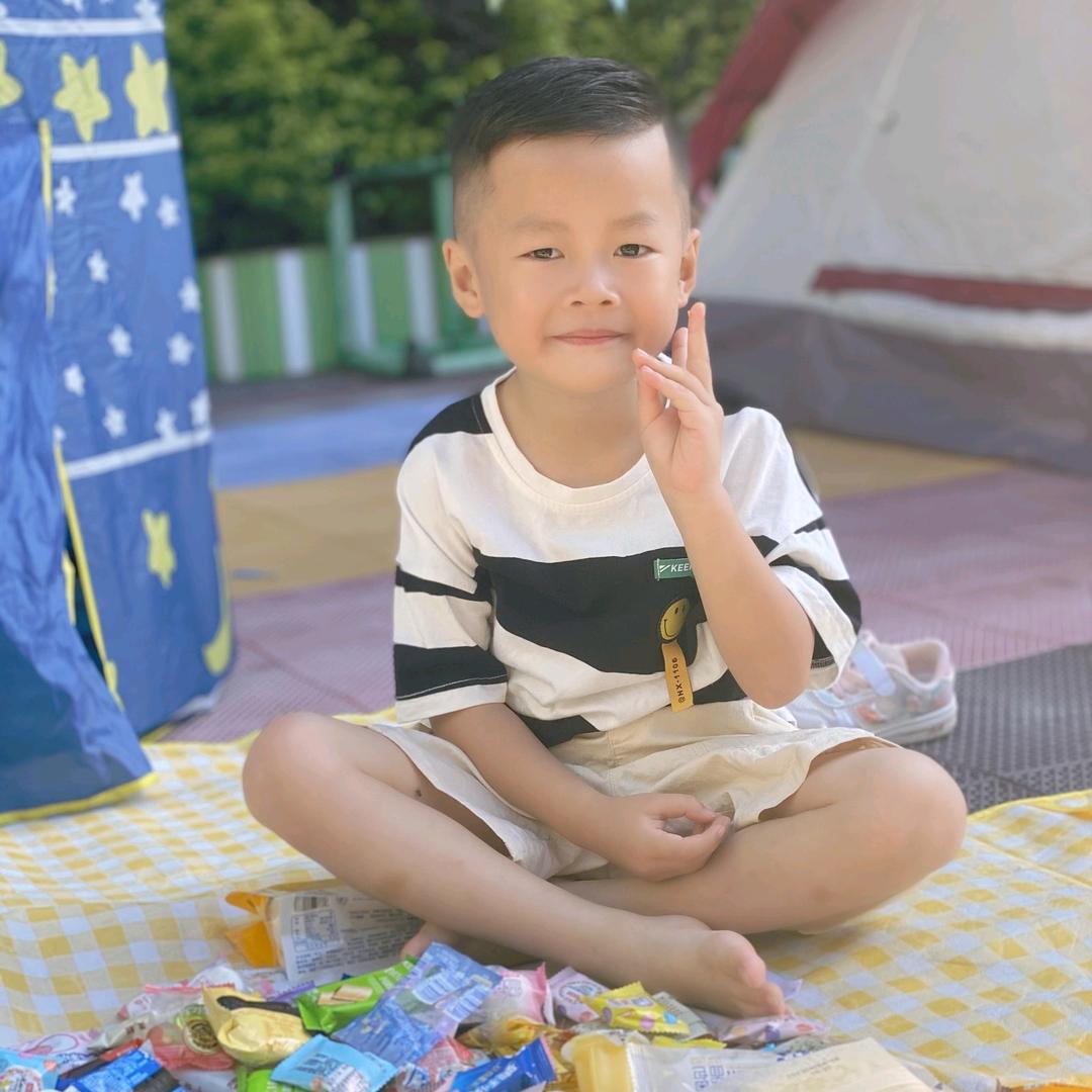 迷途小肥羊