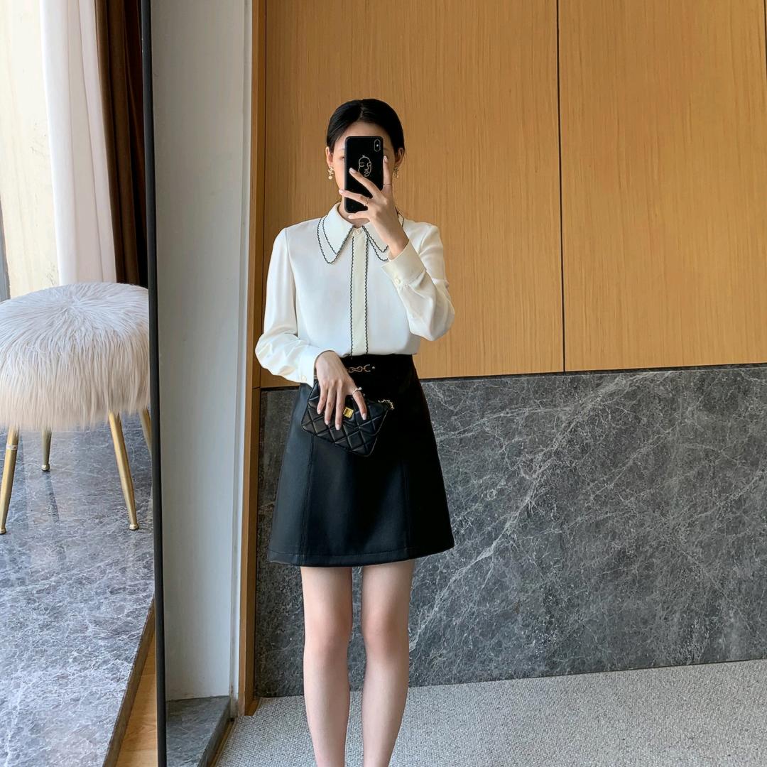 😊小芳