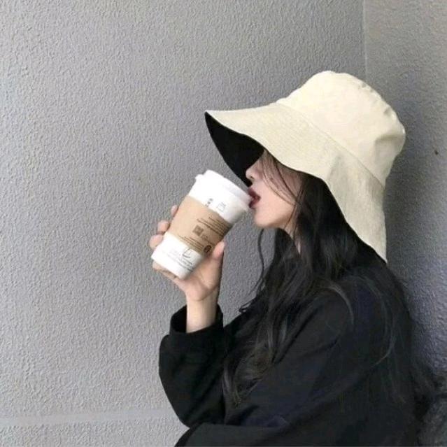 我想我会一直孤单