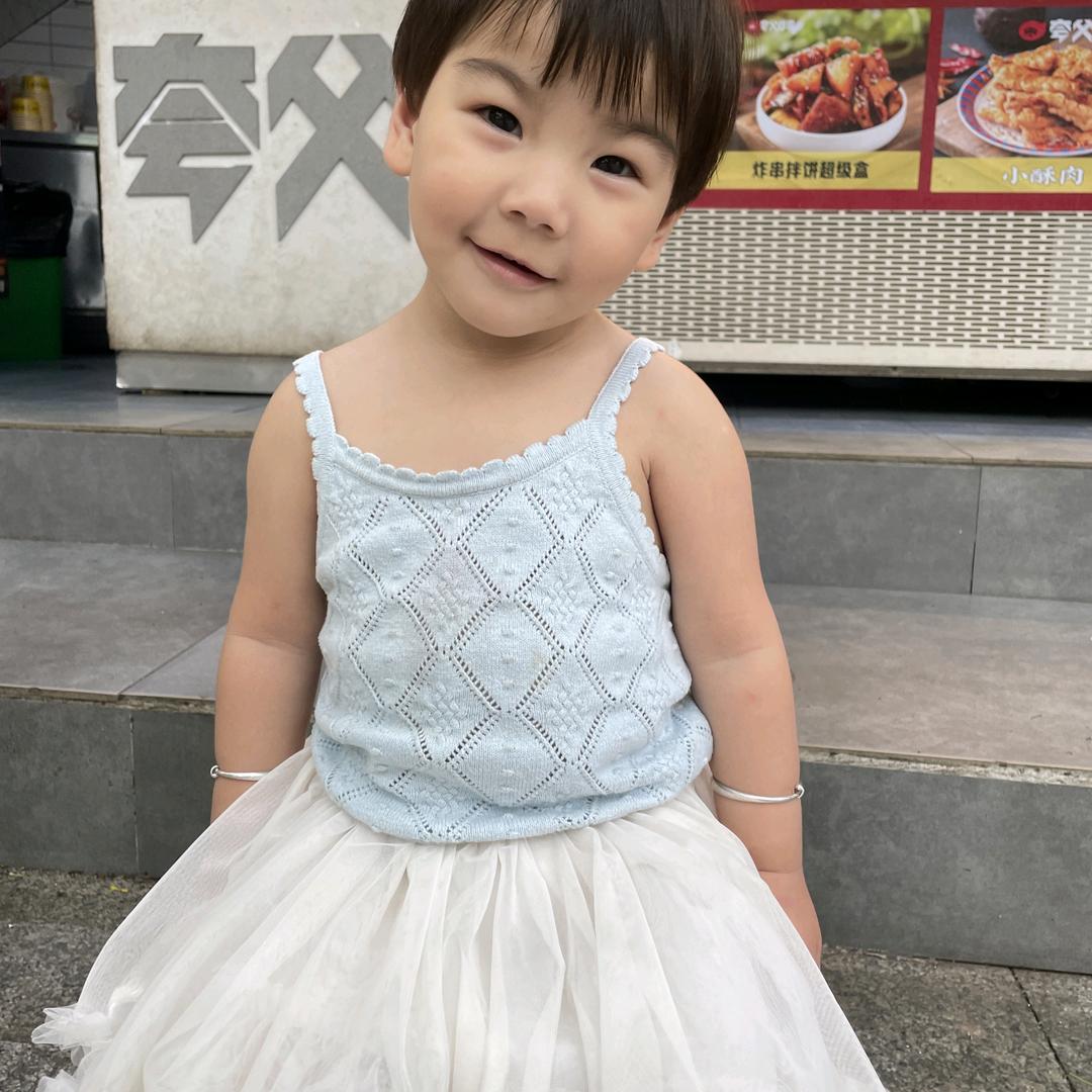🤩勋勋