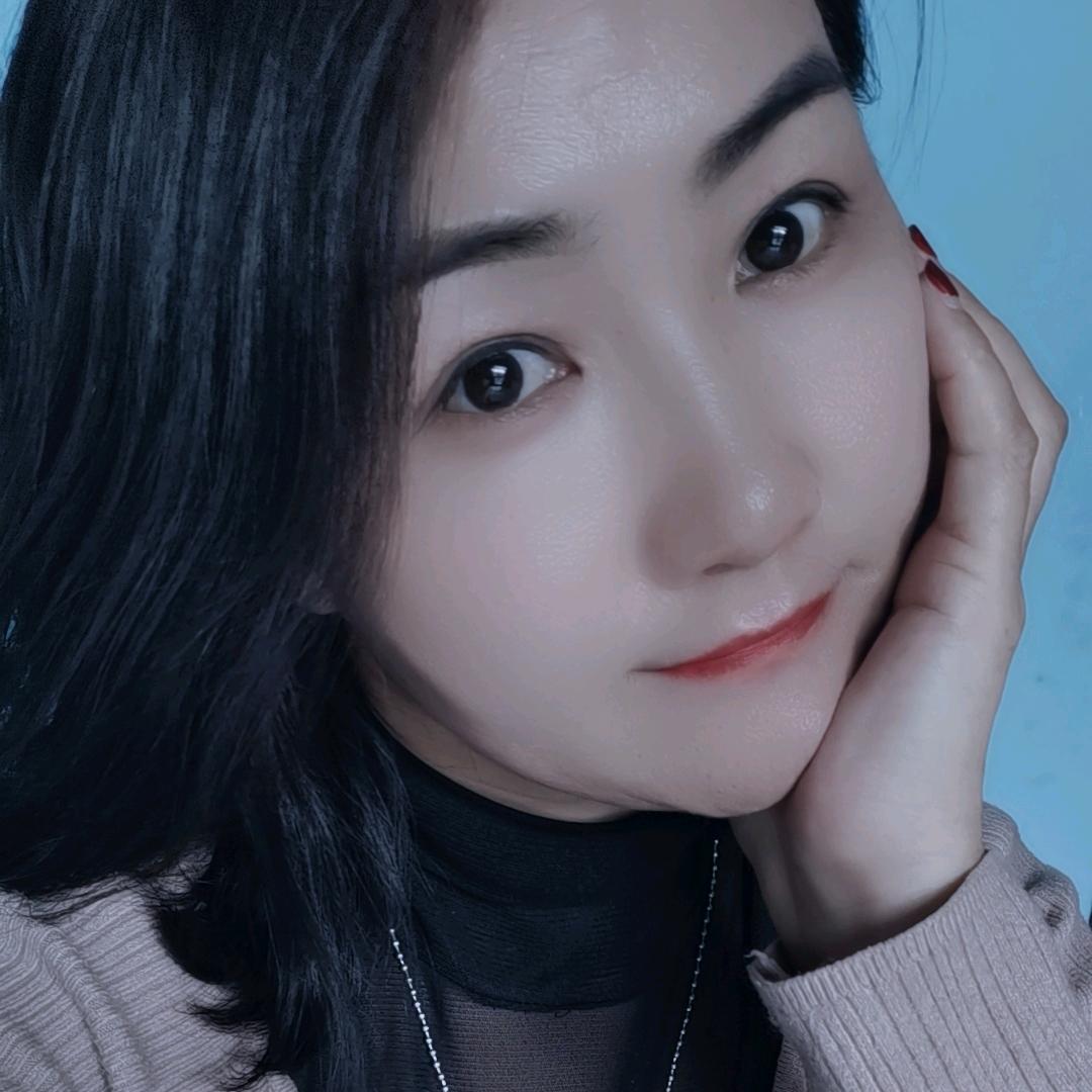 和静县花冠源美容养生馆