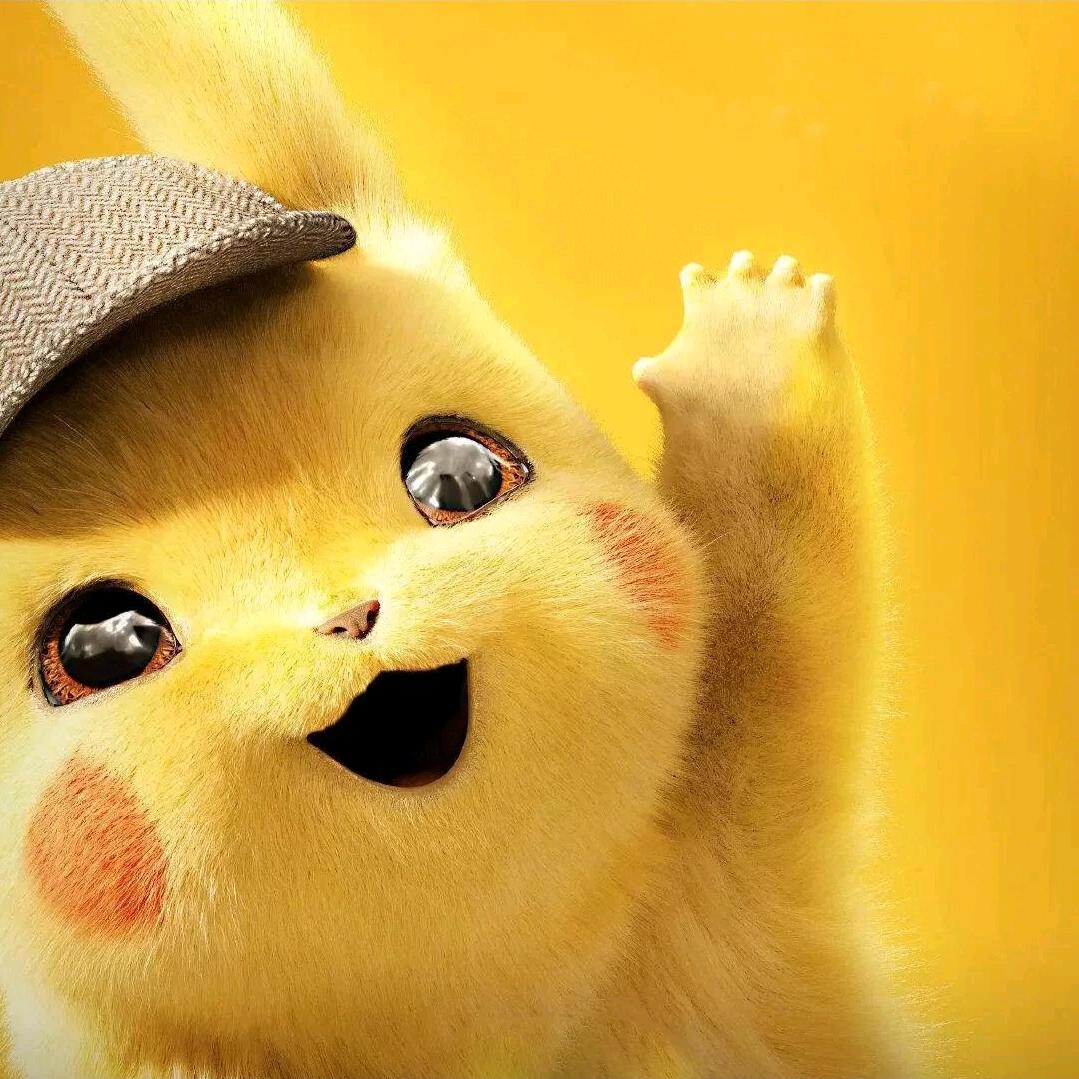 铭悦🐣