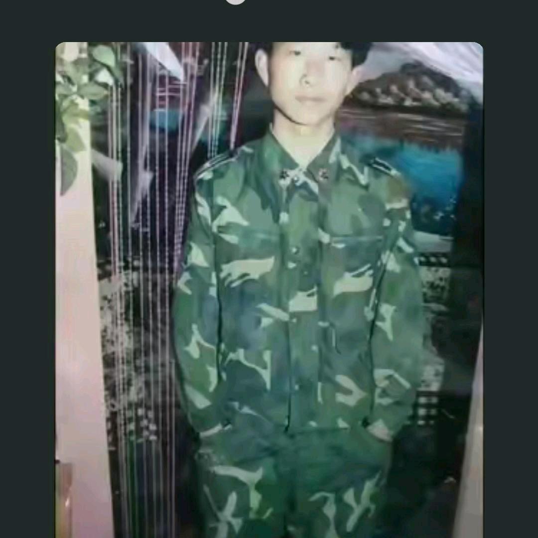 临盘亮哥蔬菜批发