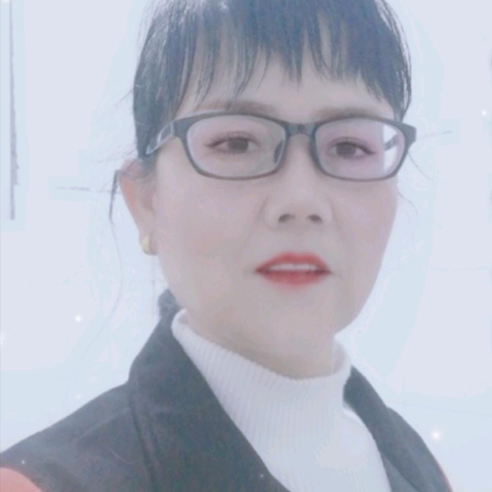 创意聊天