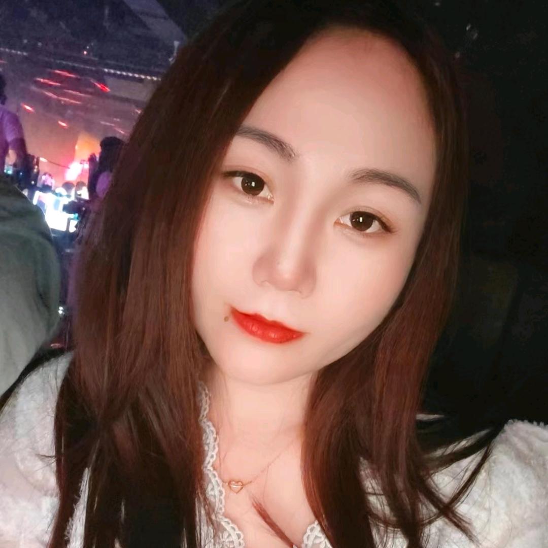 回忆杀