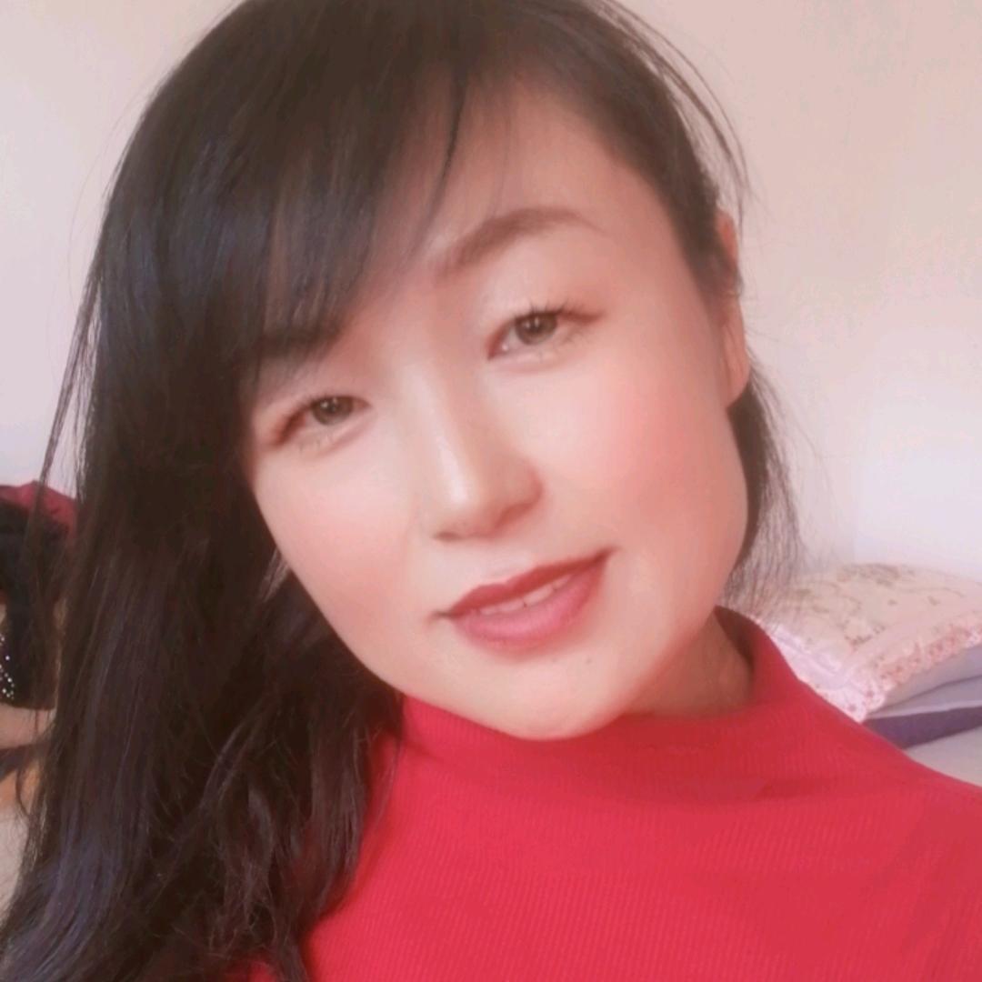 梦中的红蜻蜓