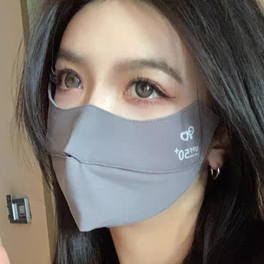 慕美而来