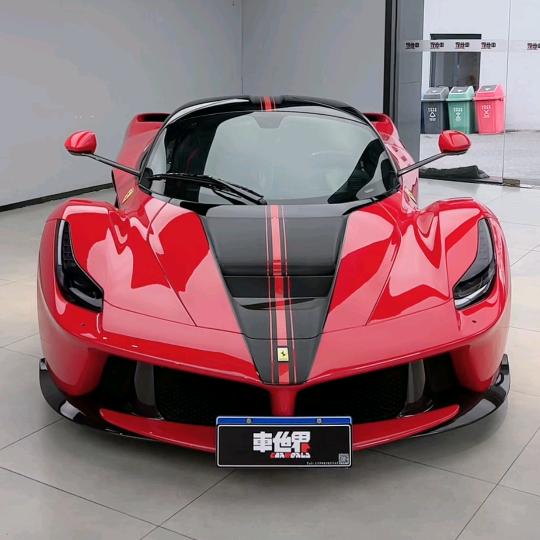 🌹为你而来 🌹