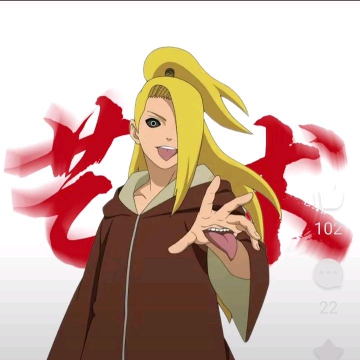 刚睡醒的蜗牛