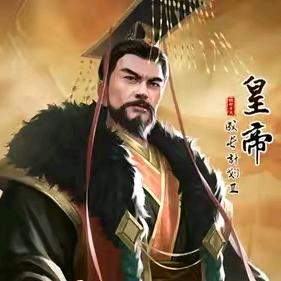 李言誠