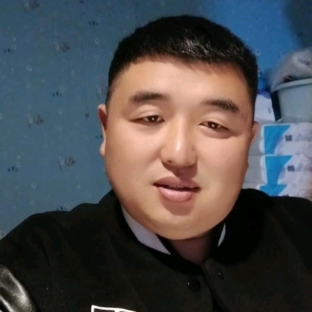 《笑看人生》