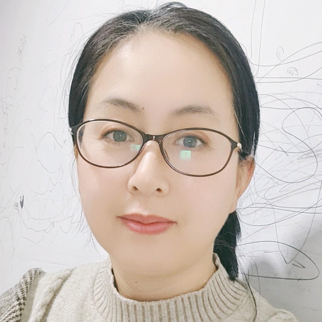 张老师教写字