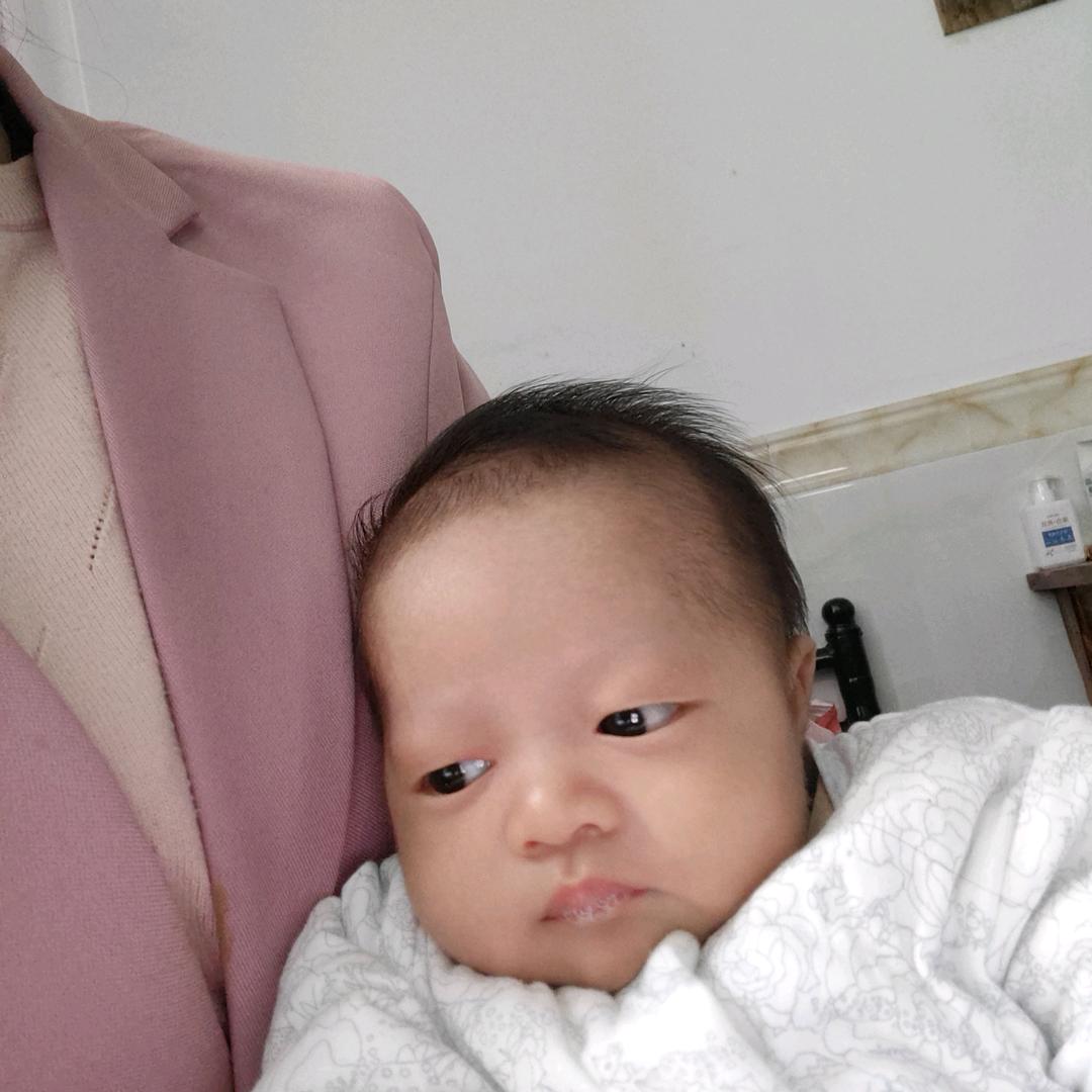 往事如梦