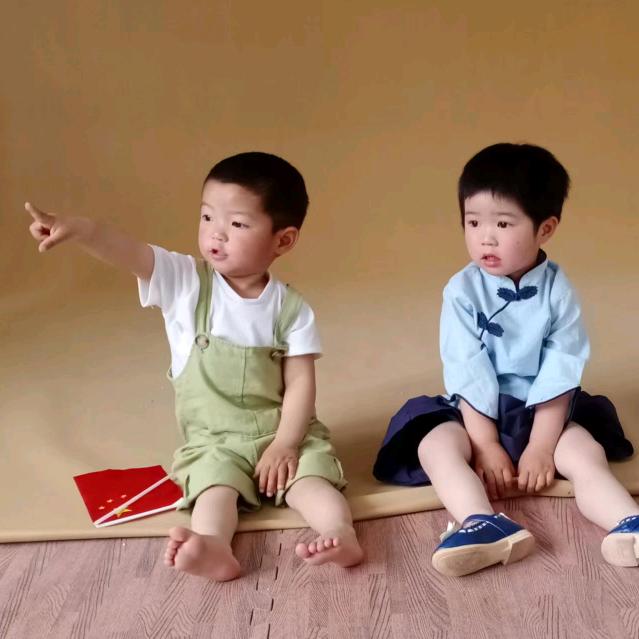 李晴