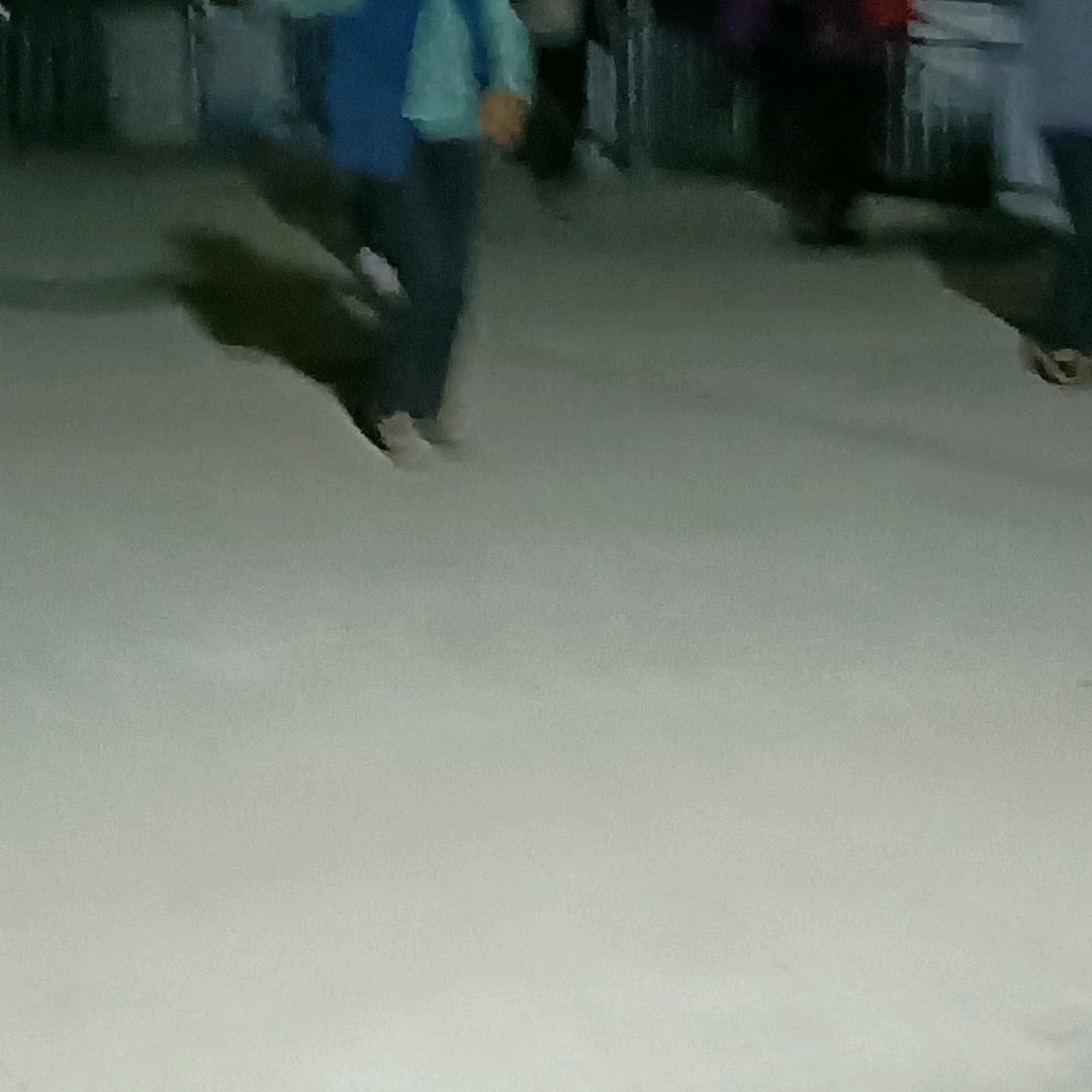 老唐百货