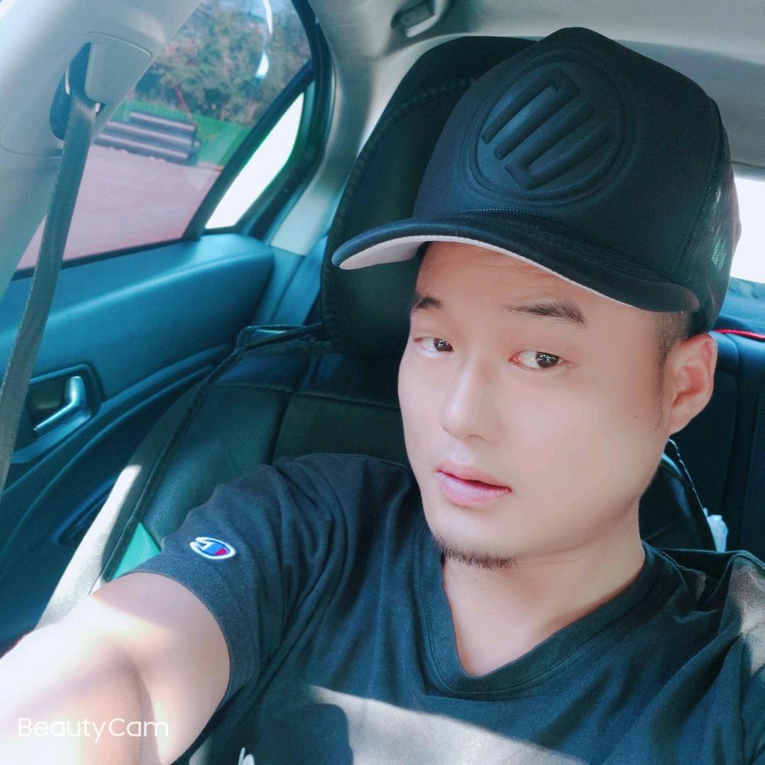 皇阿玛↗💞