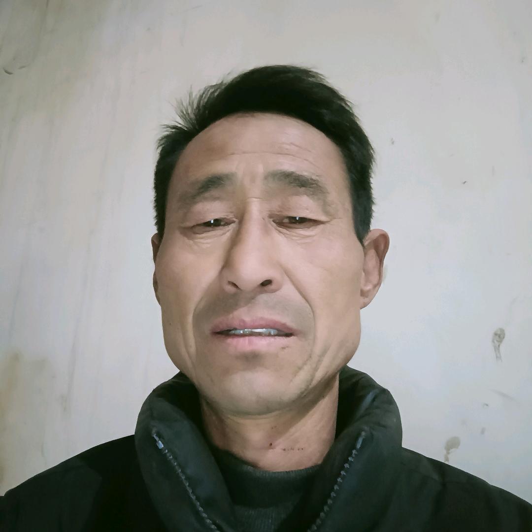 管