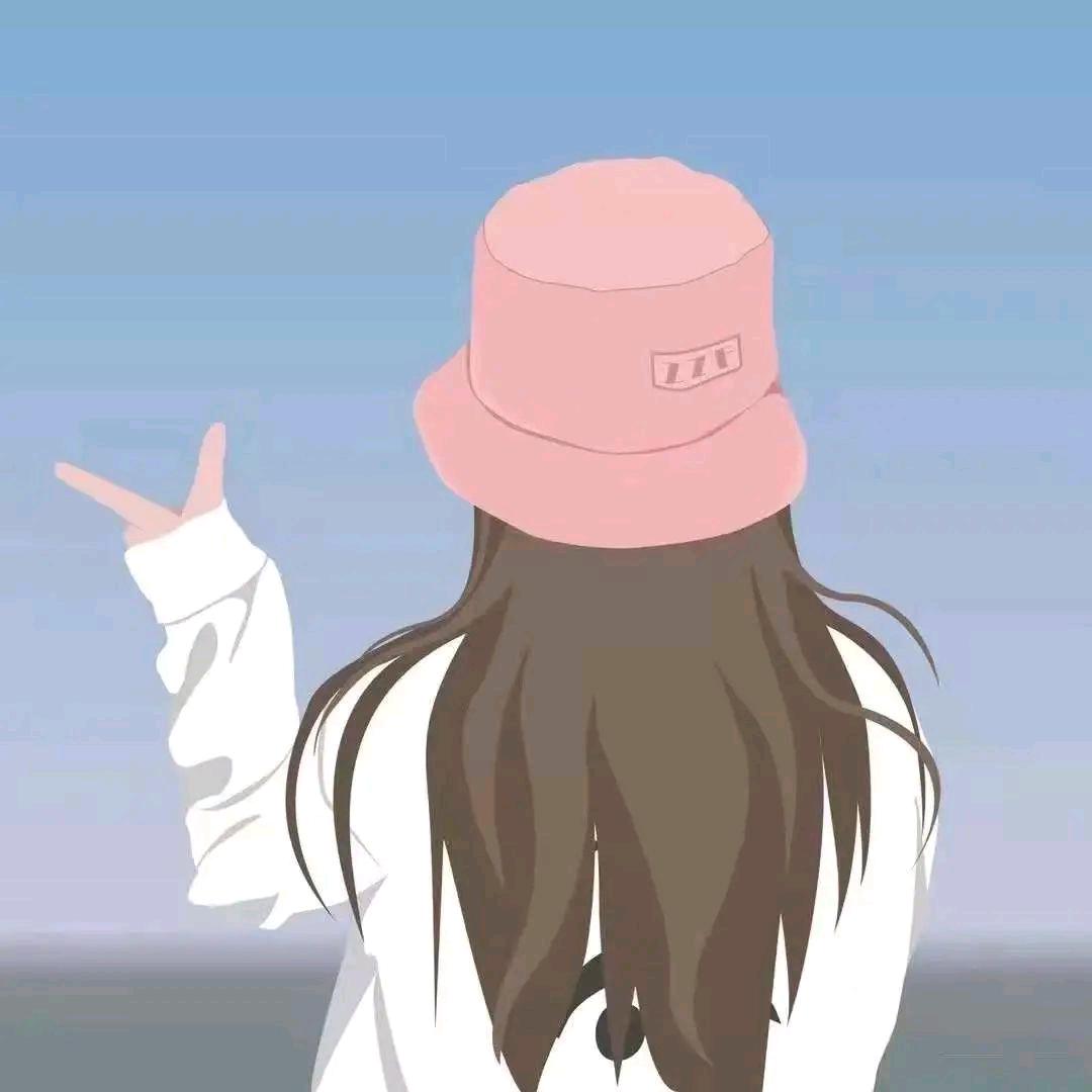 🌈落雪倾城