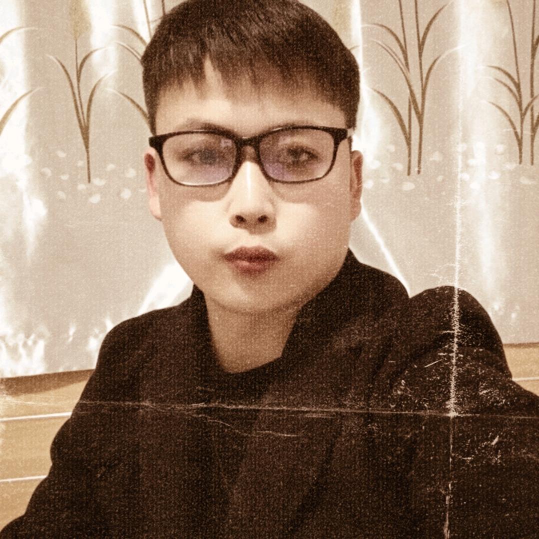 一佩清欢合