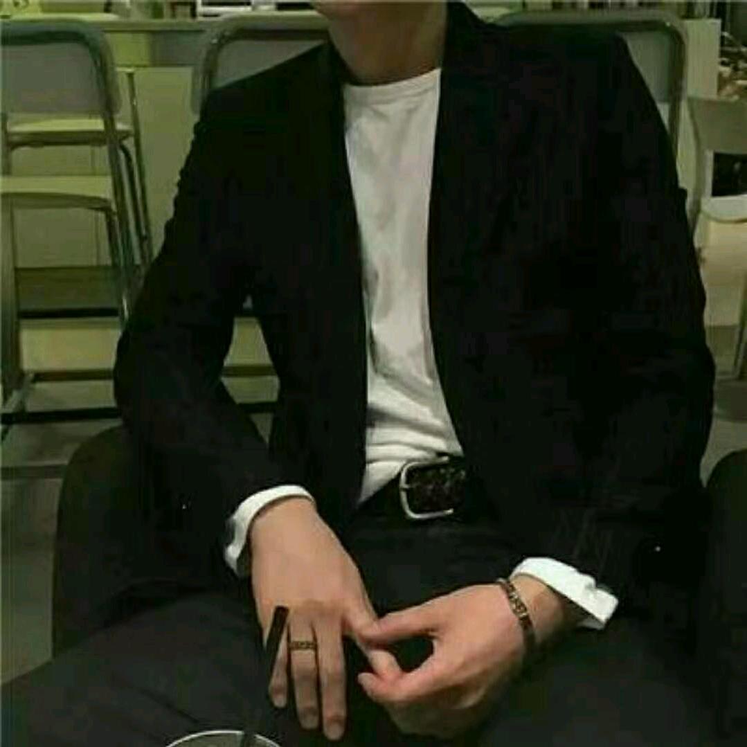VSDAE