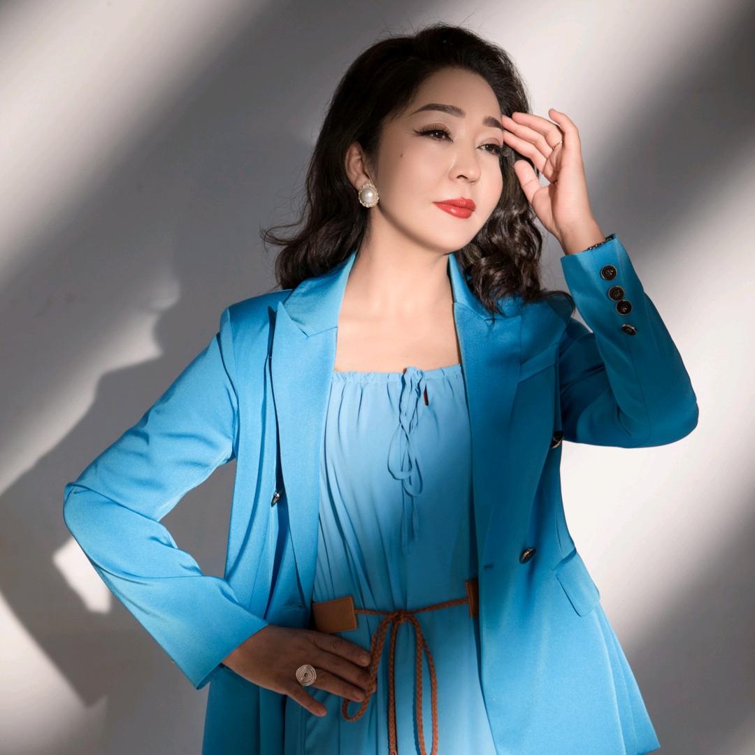 伊宁Aynurum百货店