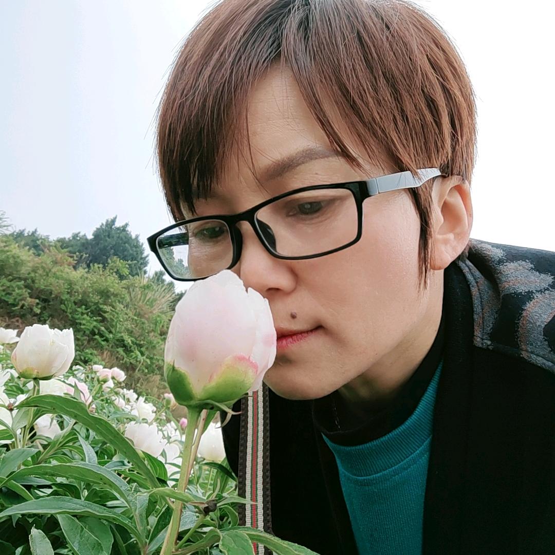 三月🎤