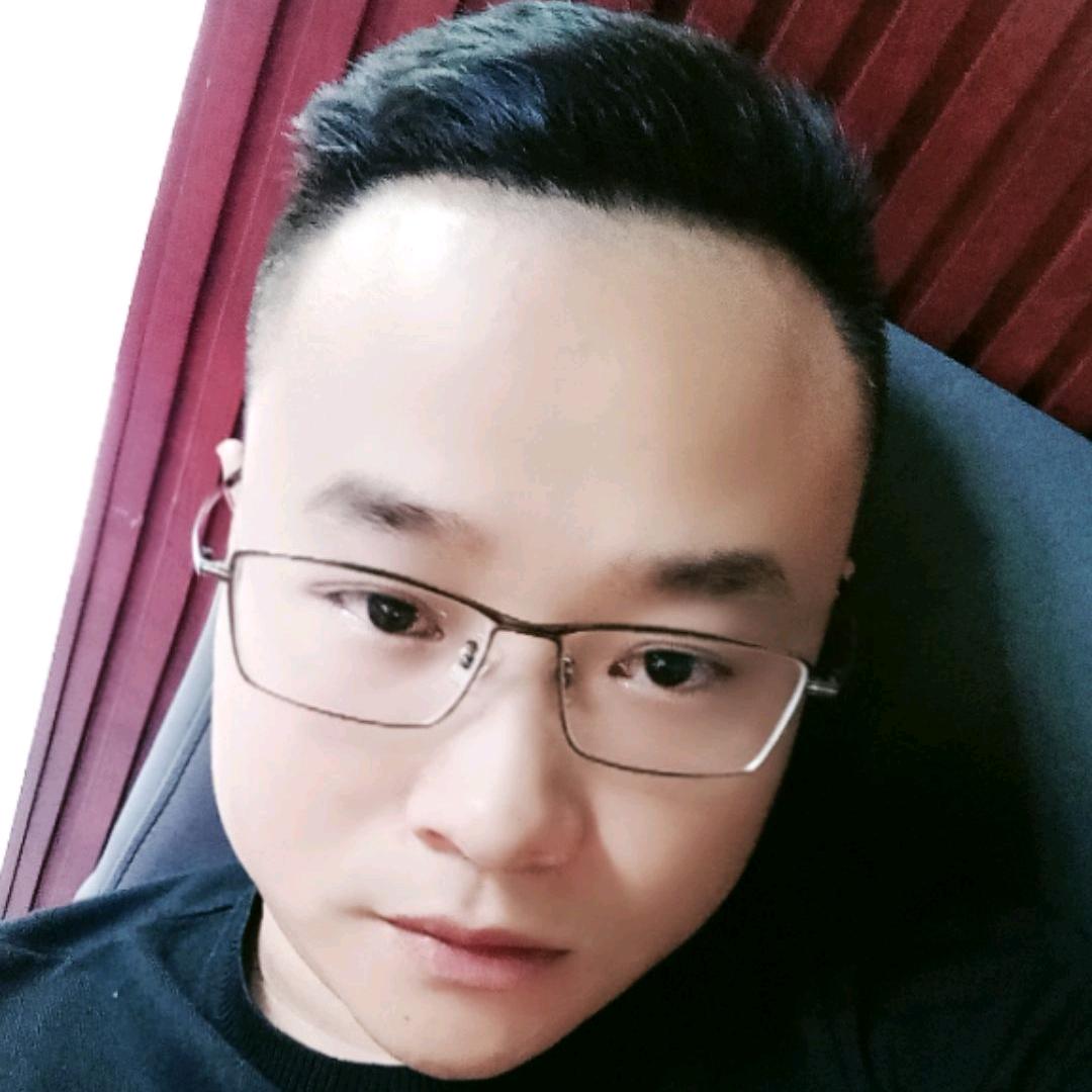 二  皮