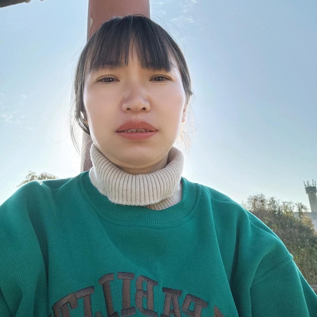 幸福快乐