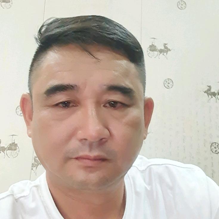 吉兰特顶墙,黄哥。