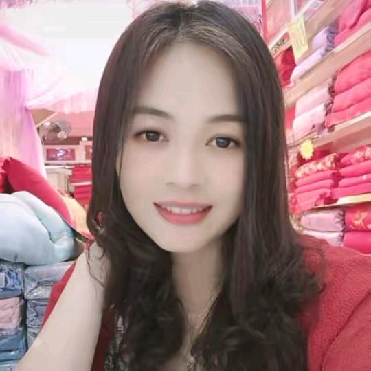 楚楚丫好物
