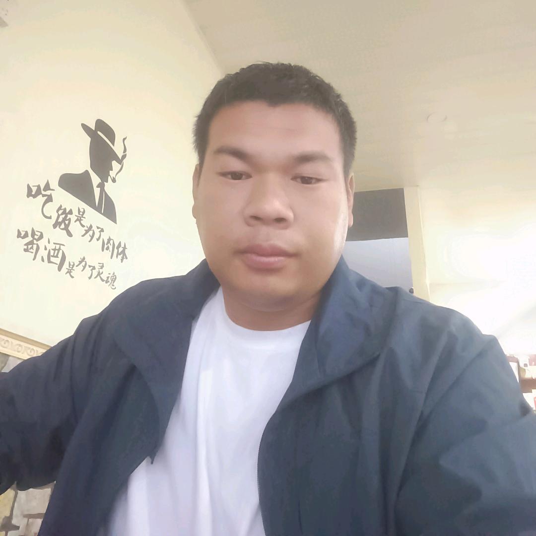 专业别墅建造