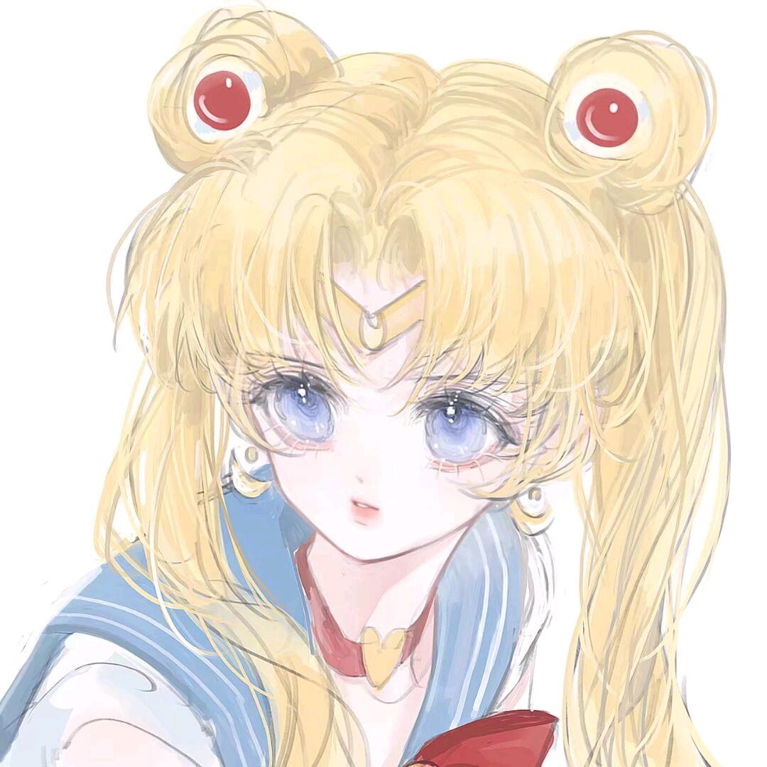 莫教踏碎琼瑶
