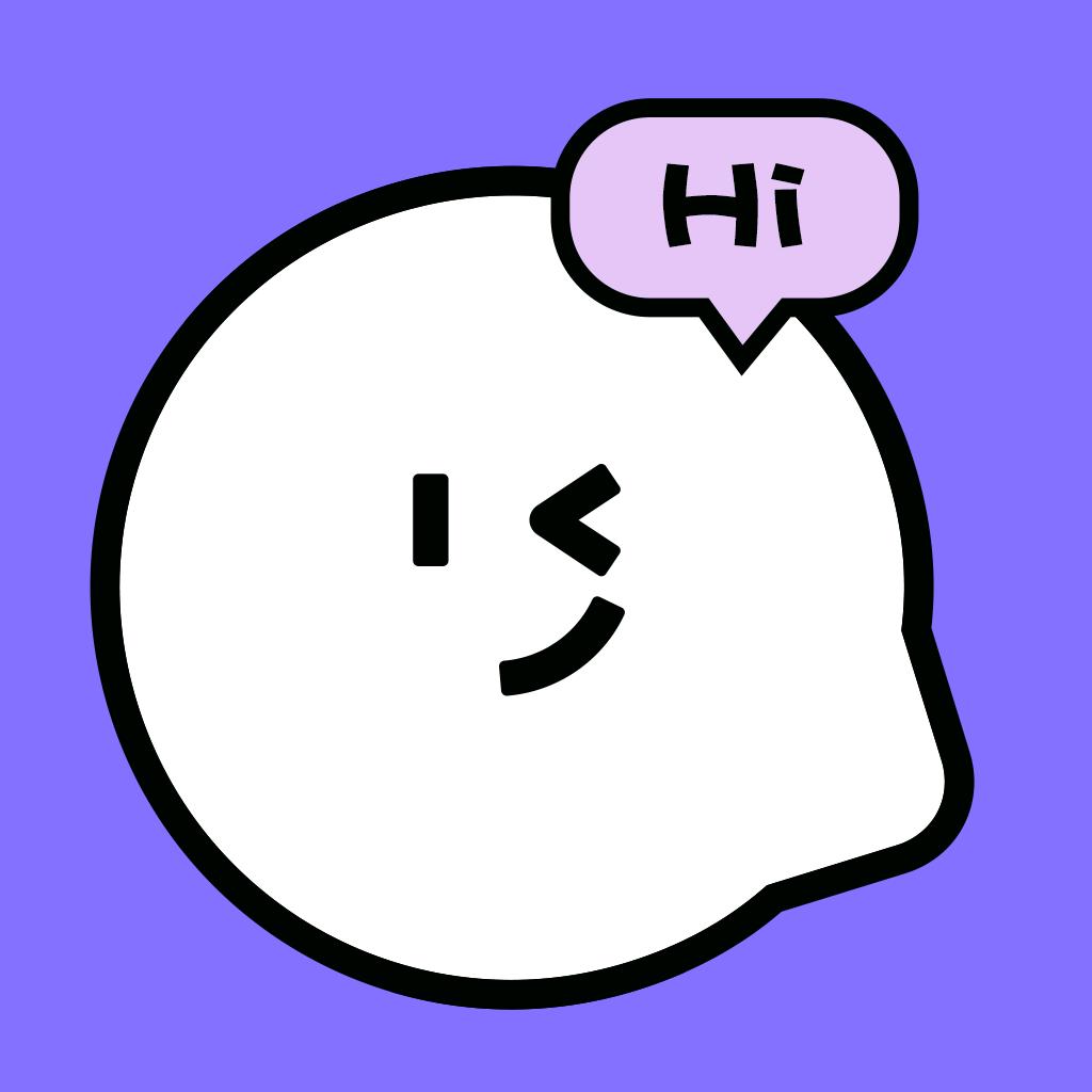 恋小语APP