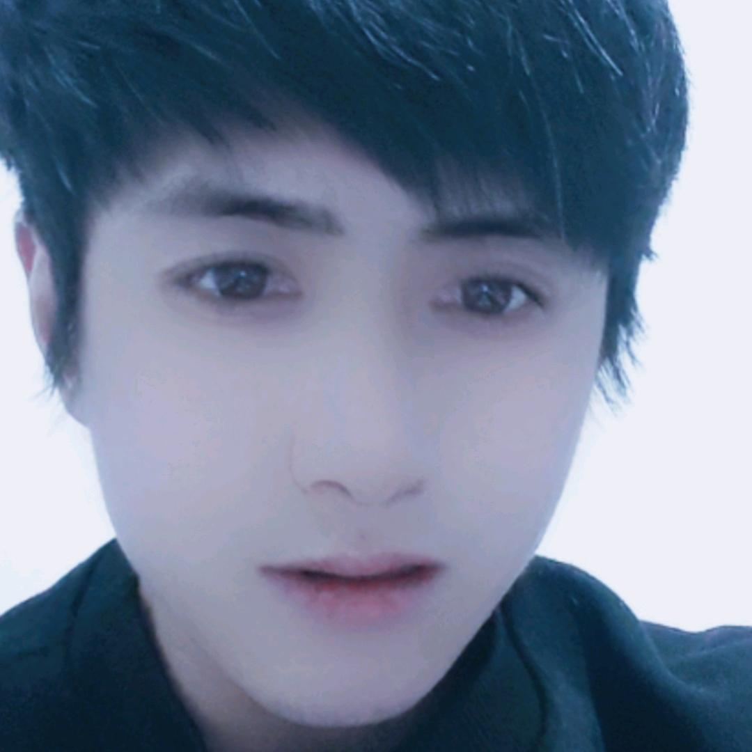 ୧⍤⃝杨এ᭄帆ꦿ启꧔ꦿ້໌ᮨ航🕊࿐⁵²