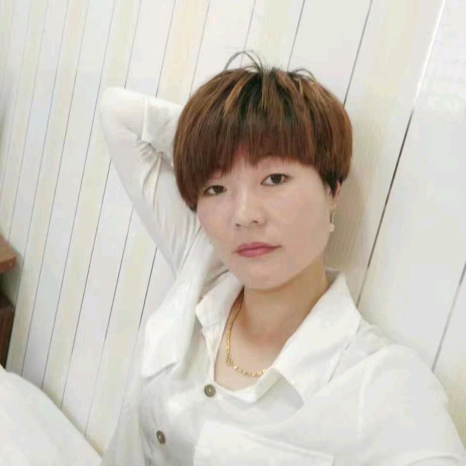 坎坷的红尘