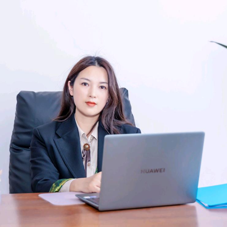 成都末逆行家具有限公司