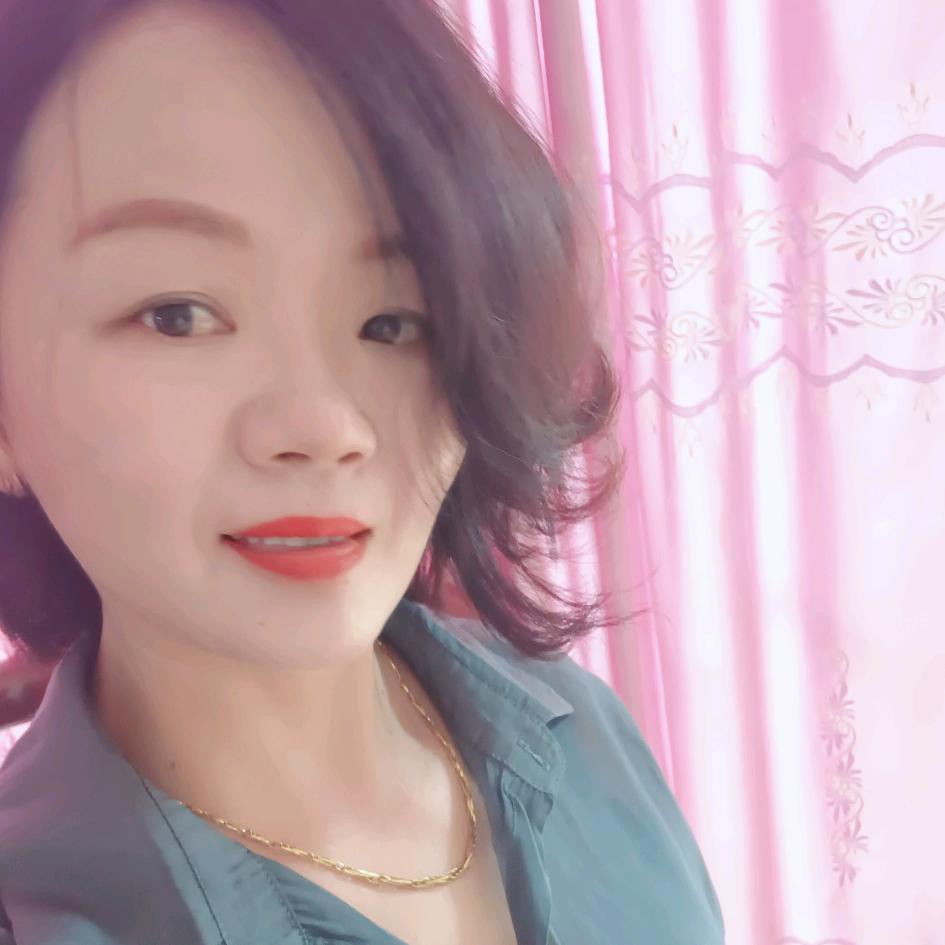 幸运的牛牛